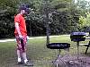 DSC00001.JPG