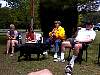 DSC00003.JPG
