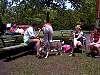 DSC00004.JPG