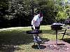 DSC00005.JPG