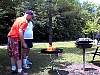 DSC00007.JPG
