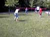 DSC00009.JPG