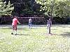 DSC00010.JPG