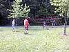 DSC00013.JPG