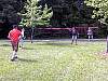 DSC00014.JPG
