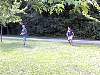 DSC00015.JPG