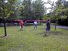 DSC00016.JPG
