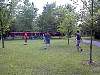 DSC00017.JPG
