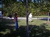 DSC00022.JPG