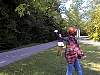 DSC00024.JPG