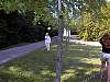 DSC00025.JPG