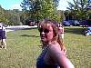 DSC00027.JPG