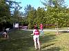 DSC00028.JPG