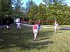 DSC00029.JPG