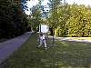 DSC00031.JPG