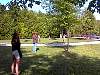 DSC00032.JPG