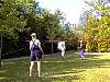 DSC00033.JPG