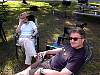 DSC00034.JPG