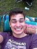 DSC00035.JPG