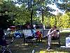 DSC00037.JPG