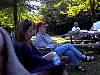 DSC00038.JPG