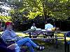 DSC00039.JPG