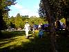 DSC00040.JPG