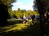 DSC00041.JPG