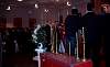 gbwedding-01.JPG