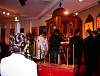 gbwedding-02.JPG