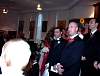 gbwedding-05.JPG