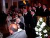gbwedding-06.JPG