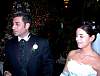 gbwedding-13.JPG