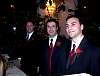 gbwedding-14.JPG