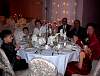 gbwedding-15.JPG