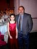 gbwedding-16.JPG