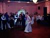 gbwedding-18.JPG