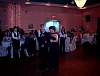 gbwedding-19.JPG