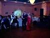 gbwedding-20.JPG