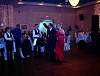 gbwedding-21.JPG