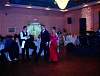 gbwedding-22.JPG