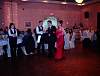 gbwedding-23.JPG