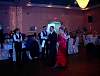 gbwedding-24.JPG