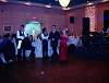 gbwedding-25.JPG