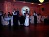 gbwedding-26.JPG
