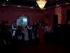gbwedding-27.JPG