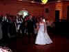gbwedding-28.JPG