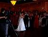 gbwedding-29.JPG
