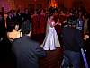 gbwedding-30.JPG