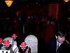 gbwedding-32.JPG